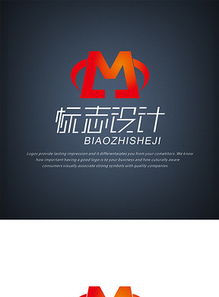 工藝品與房產(chǎn)物業(yè)Logo設(shè)計(jì)素材 高清模板下載指南