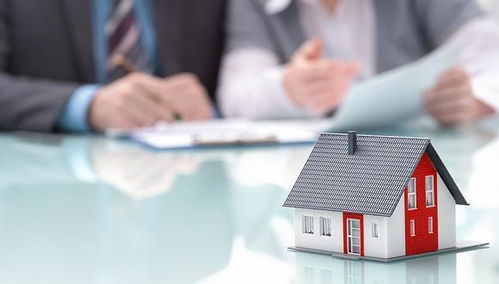 住建部等六部門聯(lián)合發(fā)聲 規(guī)范住房租賃市場，嚴(yán)禁經(jīng)紀(jì)機(jī)構(gòu)賺取差價(jià)