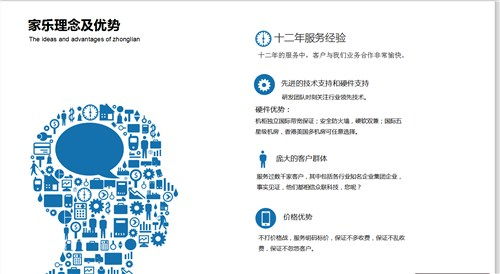 廣東房地產(chǎn)銷售系統(tǒng)深度解析與專業(yè)咨詢服務(wù)指引