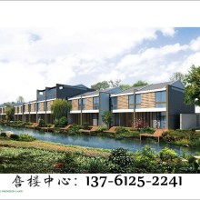 專業(yè)房地產(chǎn)經(jīng)紀(jì)服務(wù)，上海燁隼房產(chǎn)經(jīng)紀(jì)公司為您精準(zhǔn)導(dǎo)航