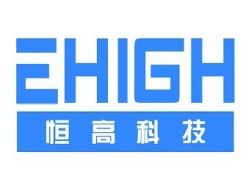 極簡(jiǎn)開發(fā)，更易集成 恒高科技攜創(chuàng)新計(jì)算機(jī)軟硬件解決方案亮相iote 2018夏季展